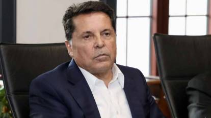 Ahmet Özer ikinci kez hakim karşısında