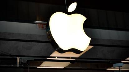 Apple 2026'ya damga vuracak! iPad, Mac, iPhone ve monitörlerde neler değişecek?