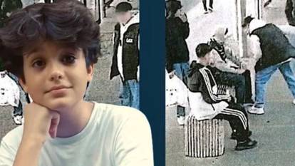 Ahmet Minguzzi davasında yeni gelişme: İki fail daha yargılanacak!