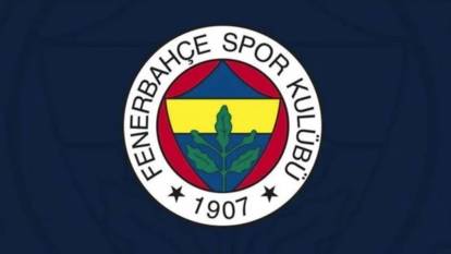 Fenerbahçe'de 'Schengen' krizi! Yeni transfer kampa gidemedi