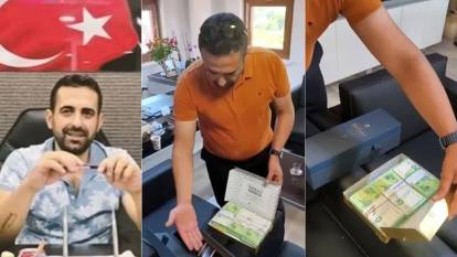 CHP'den Manavgat adımı: Üç isim için harekete geçildi!