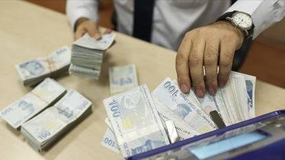 4A-4B-4C listesi sızdı! 14, 15, 16, 17, 18 ve 19 bin TL alanların hesabına yatacak yeni tutar ortaya çıktı!