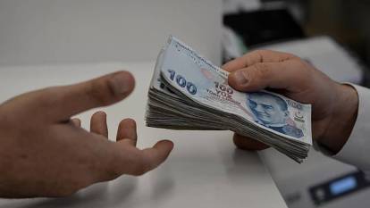 600 bin işçiye nefes aldıracak zam: Üçüncü teklif bu hafta geliyor!