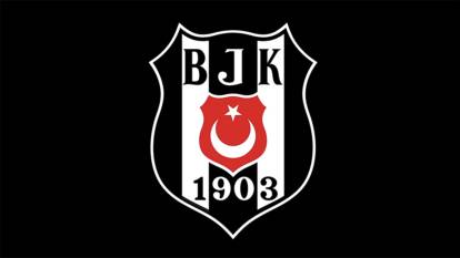Beşiktaş, Kyle Walker-Peters transferini resmen açıkladı: Sözleşme detayları ne?