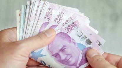 Uzman isim o tarihe dikkat çekti! 'Ara zam' iddialarına son noktayı koydu
