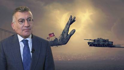 AK Parti Grup Başkanı Güler Ekol TV’de anlattı: Millet iradesini hedef alanlara karşı tarihi direniş!