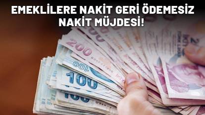 İŞ BANKASI, ZİRAAT, VAKIFBANK, TEB, İNG VE YAPI KREDİ BANKA PROMOSYONLARI: En yüksek promosyon ödemesini yapan banka belli oldu