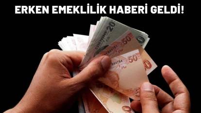 1996-2000-2001-2002-2003-2004-2005-2006-2007-2008-2009-2010-2011-2012-2013-2045-2015-2016 GİRİŞLİLERE ERKEN EMEKLİLİK HABERİ!