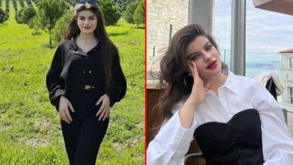Ayşe Tokyaz cinayetinde korkunç detaylar: Kardeşimi kimseye gösteremedim