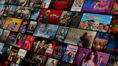 Türkiye’de haftanın en çok izlenen dizi ve filmleri açıklandı! O yapım sadece 1 haftada zirveye oturdu
