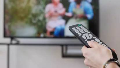 BUGÜN HANGİ DİZİLER VAR? 15 Temmuz 2025 Salı TV yayın akışı