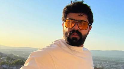 TikTok fenomenine silahlı saldırı: Kızlarının önünde hayatını kaybetti!