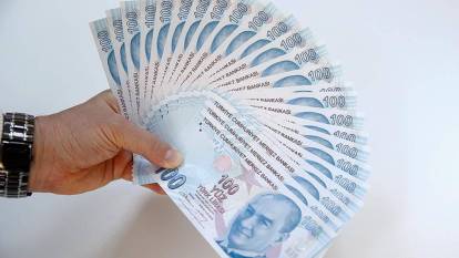 Bu mesleklerde çalışanlara büyük müjde! 5 yıl erken emeklilik geliyor