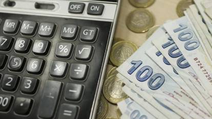 Devletten maaş gibi destek! Her ay 1.170 TL hesapta: e-Devlet'ten hemen başvurun!