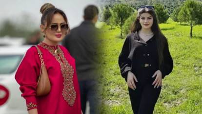 Ayşe Tokyaz cinayetinde yeni şüpheler! Bir cinayet iddiası daha ortaya çıktı