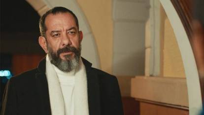 Ünlü oyuncu Emre Törün yaşamını yitirdi: Pankreas kanseri tedavisi görüyordu