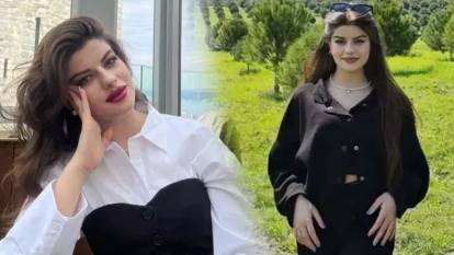 Ayşe Tokyaz cinayetinde yeni iddia: Cesedi saklaması için taksiciye 500 bin lira teklif etti