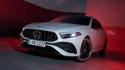 MERCEDES TEMMUZ 2025 FİYAT LİSTESİ GÜNCELLENDİ: Mercedes A, B, C ve Yeni E serisi güncel fiyatları