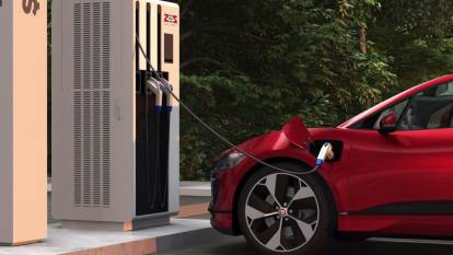 2025 Temmuz fiyatlarıyla en uygun 10 elektrikli otomobil! TOGG, Hyundai, Citroen…