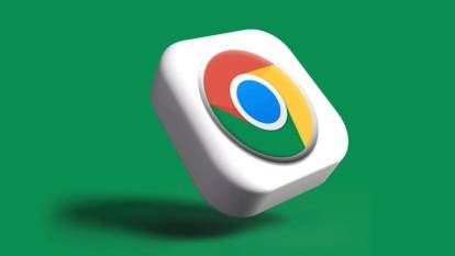 Hemen kontrol edin! Google Chrome bu Mac’te artık güncellenmeyecek