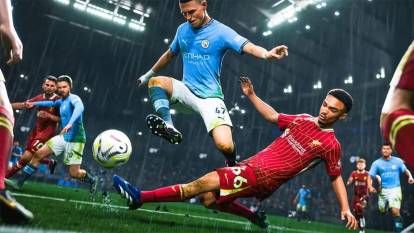EA Sports FC 26 geliyor: Fragman yayınlandı, Türkçe seslendirme sürprizi geldi ama fiyatı uçtu!