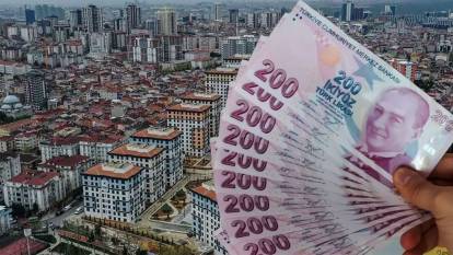 Konut Kredisi çekecekler dikkat, ev fiyatları yüzde 20 artabilir! 24 Temmuz’da faiz indirimi bekleniyor