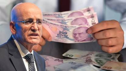 Emeklilik sistemi değişiyor mu? Konutta 30-40-50 yıl vade mi geliyor? Bakan Şimşek’ten önemli açıklamalar