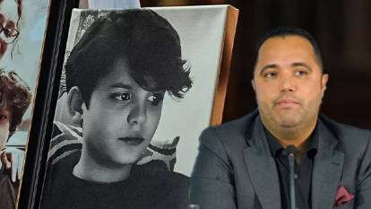 Minguzzi ailesinin avukatı Rezan Epözdemir sitem etti! "Ailem tehdit ediliyor failler serbest bırakılıyor"