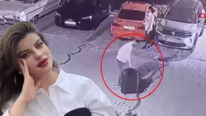 Ayşe Tokyaz’ın katil zanlısı Cemil Koç’un ifadesi kan dondurdu: 500 bin liraya yok etmesini istedim