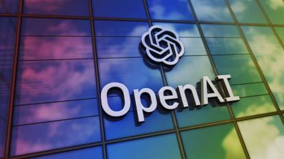OpenAI'den sürpriz yayın! Bu akşam büyük duyuru geliyor
