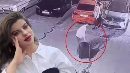 Ayşe’nin katili Cemil Koç hakkındaki iddianamenin detayları ortaya çıktı!