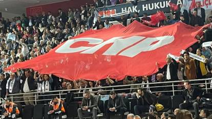CHP'de kurultay süreci başlatıldı!