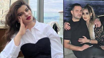 Adli kontrolü olduğu ortaya çıktı: Müebbet hapis alacağı için mi Ayşe'yi öldürdü?
