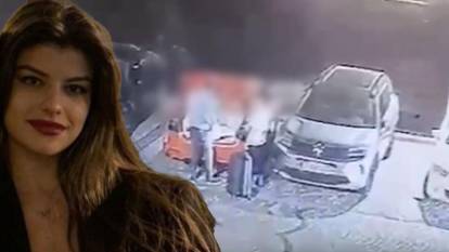 Ayşe Tokyaz cinayetinde yeni gelişme: Bir şüpheli daha gözaltına alındı