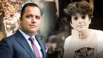 Avukat Rezan Epözdemir Ahmet Minguzzi davasındaki ihmalleri tek tek sıraladı!