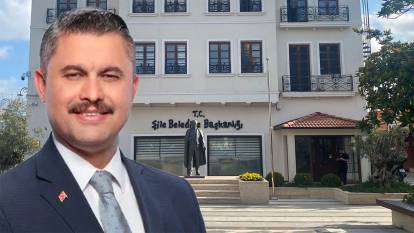 İstanbul Valiliği açıkladı: Şile Belediye Meclisi başkan vekilini pazartesi günü seçecek