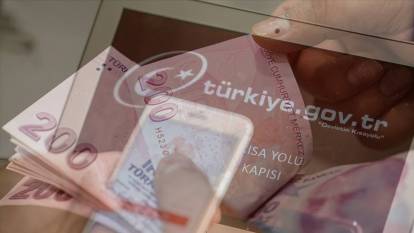 Emekli olacak herkesi ilgilendiriyor! e-Devlet’te yeni dönem başladı: T.C. kimlik numaranla maaşını gör!