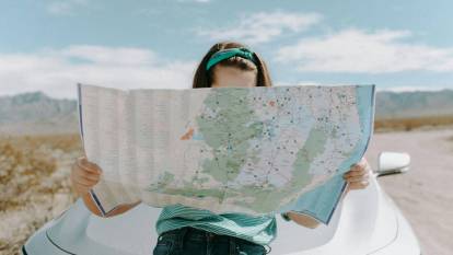 Sadece pasaportla 90 gün tatil! Türk vatandaşlarına kapısını açan 35 ülke şaşırttı!