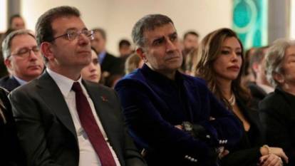 Ahmet Güneştekin: Venedik’teki binayı kendi paramla aldım