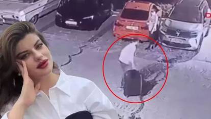 Ayşe'nin katili Cemil Koç dini nikahlı eşini öldürdüğü davada ifade verdi!