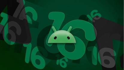Android 16 güncellendi! İşte telefonunuza gelecek şoke edici özellikler