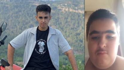 'Sen her şeyi başarırsın' sözleriyle hafızalara kazınmıştı: Sosyal medya fenomeni hayatını kaybetti!