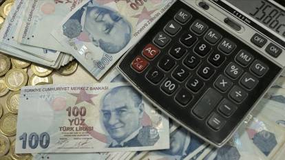 Kök maaşınız bu rakamdaysa dikkat! Yeni zamlı emekli maaşınız belli oldu!