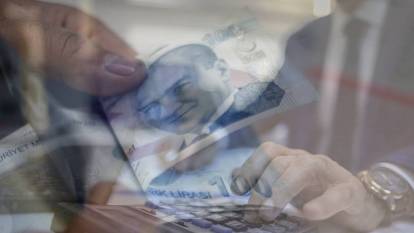 Memurlara Temmuz müjdesi: 2025 maaş farkları hesaplara yatıyor!