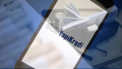 Emekliye 15.000 TL’ye kadar nakit desteği! Yapı Kredi’den milyonlara Temmuz sürprizi geldi!