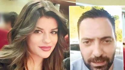 Verdiğin ifadeyi satır satır biliyorum: Katil zanlısı Ayşe'nin kardeşini de tehdit etmiş
