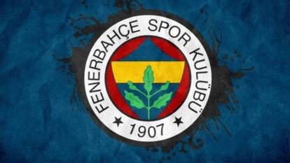 Fenerbahçe'de iki imza birden! Resmi açıklama geldi