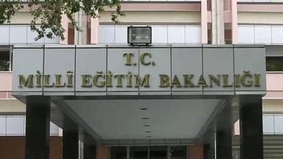 MEB’den '10 Kasım' açıklaması: Niyet okuyuculuğudur!