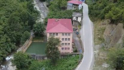 Eğitim alarm veriyor: İlçenin nüfusu 3 binden 50 bine çıktı, okul sayısı azaldı