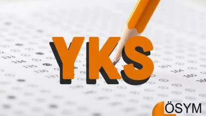 SON DAKİKA: YKS SONUÇLARI AÇIKLANDI! YKS SONUÇLARI 2025 SORGULAMA. YKS Sınav sonuçları nereden sorgulanır?